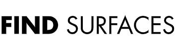 Find Surfaces Ltd